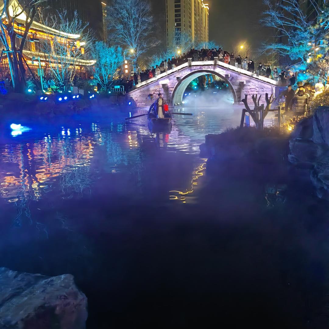 ࿐༄྄ེིོུ立