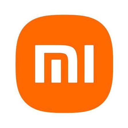 OK哥的米店日常