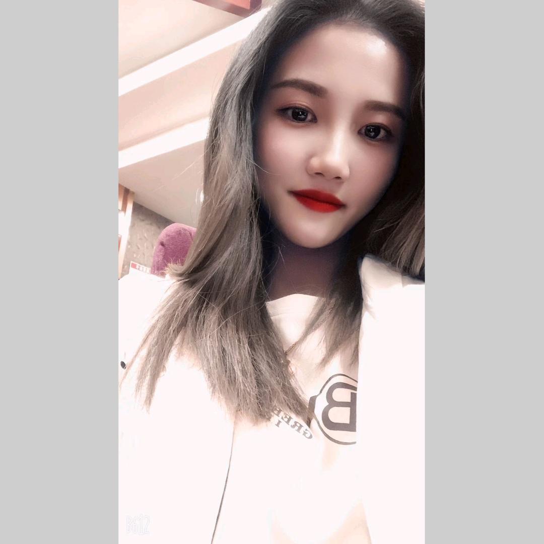 答案