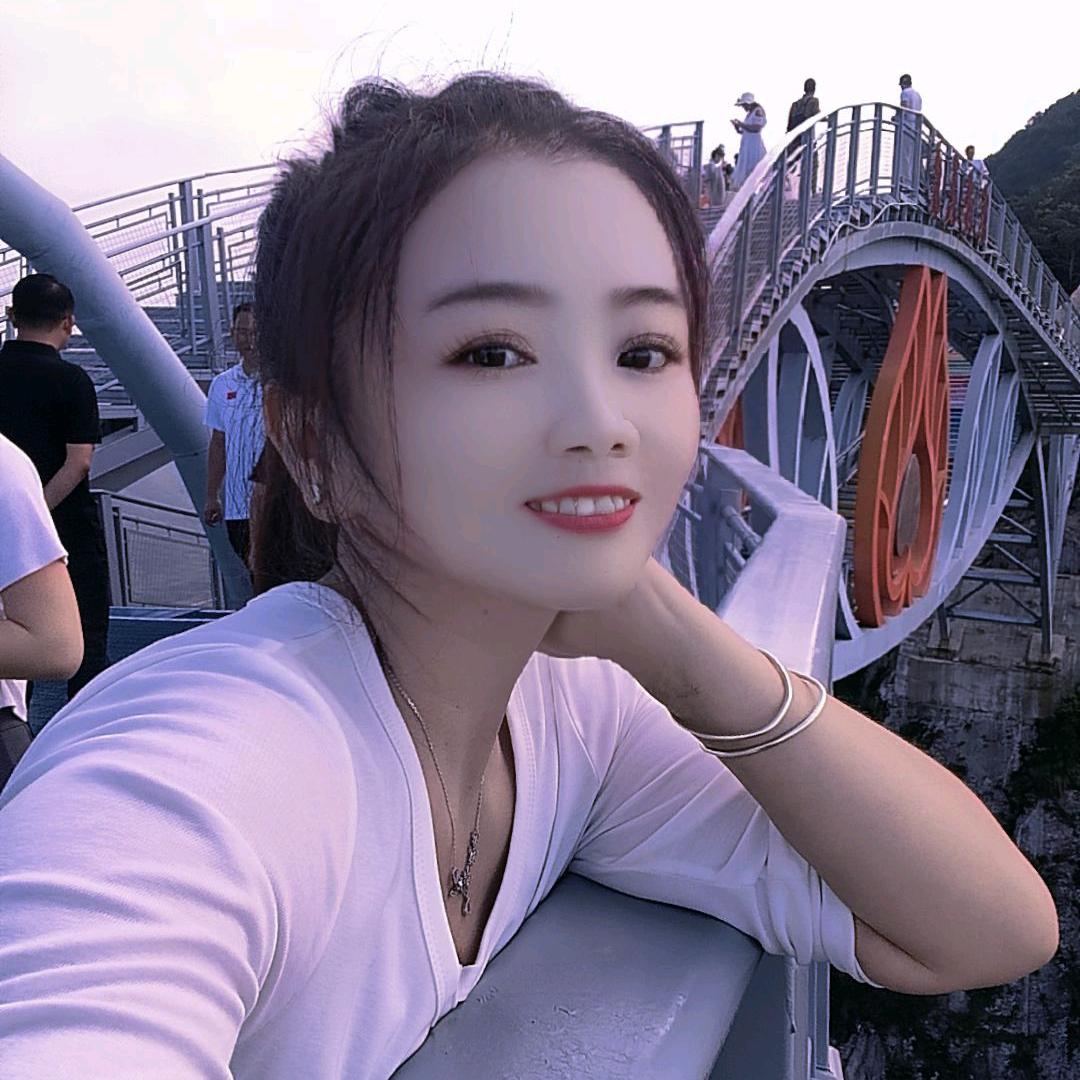 ૡૈ遗憾ᤢᬔᬁ皆꯭归ᮨ我ᤢꦻ҉⸙