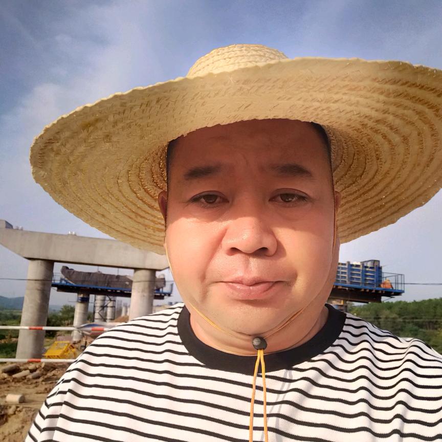 圆宝，
