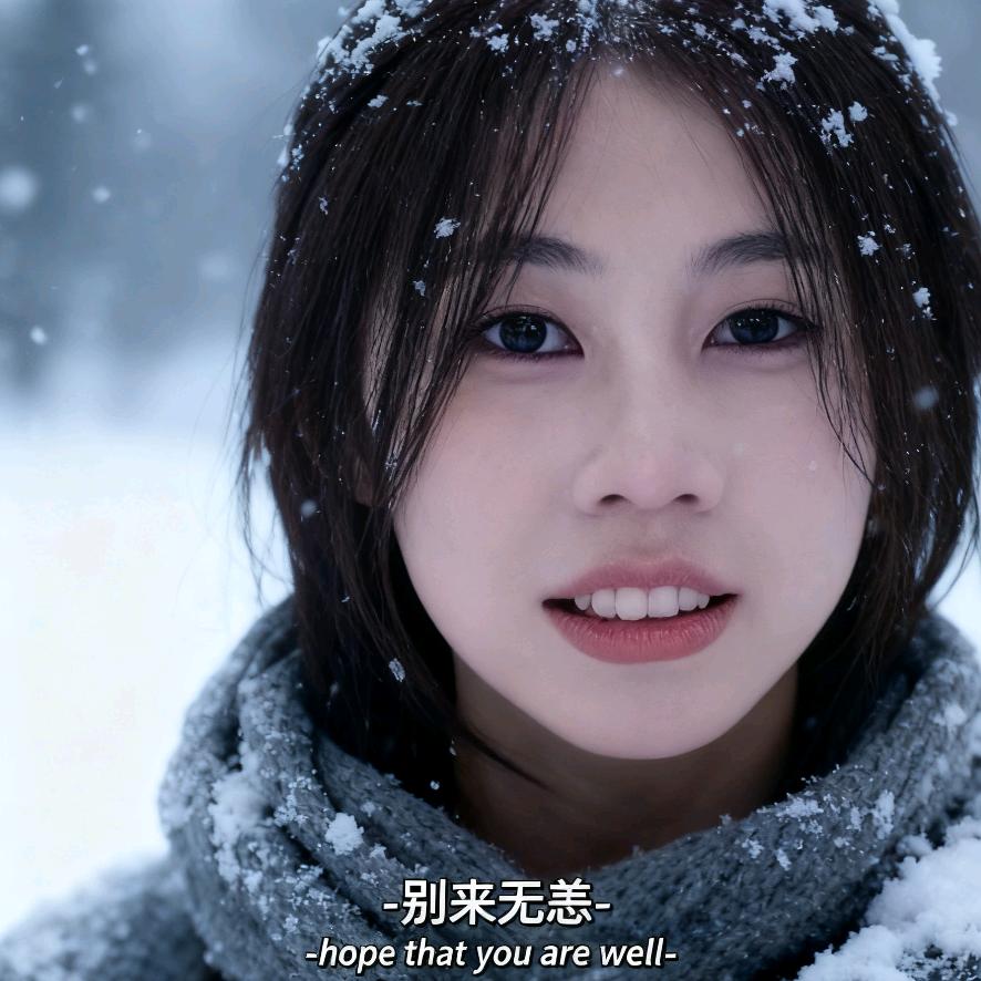 纸盒📦