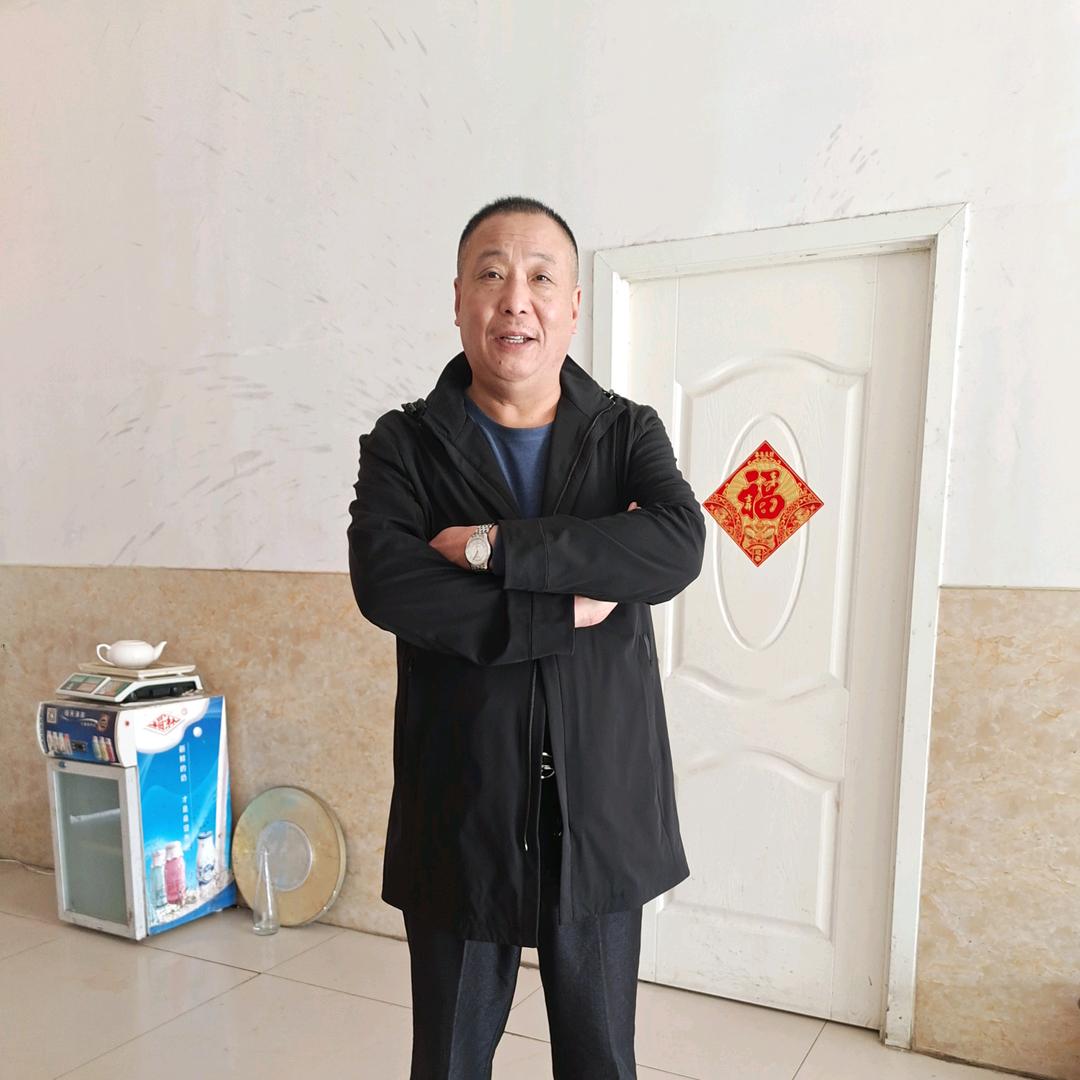 用户9538337965500赵