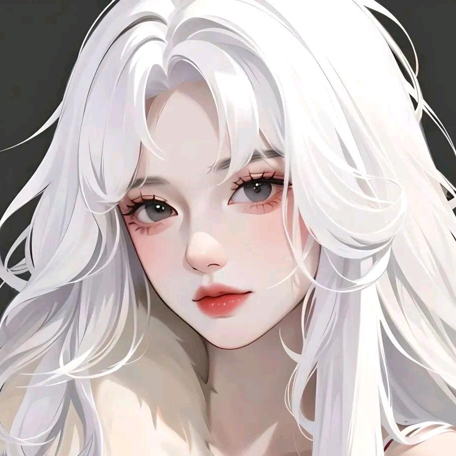 阿芒拆卡