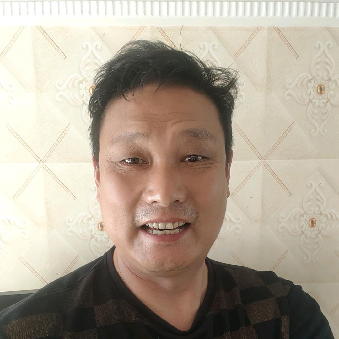 抖音主播《宋主播》
