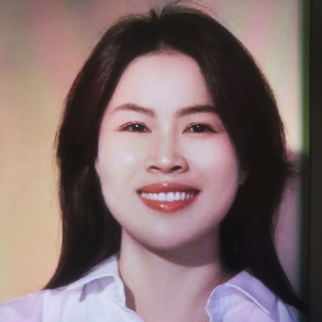 小杨妹4