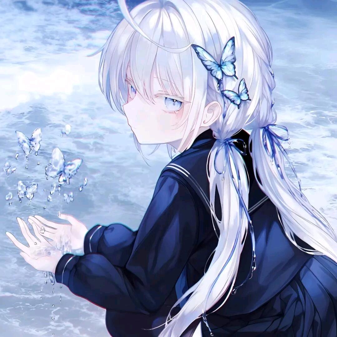 施茗
