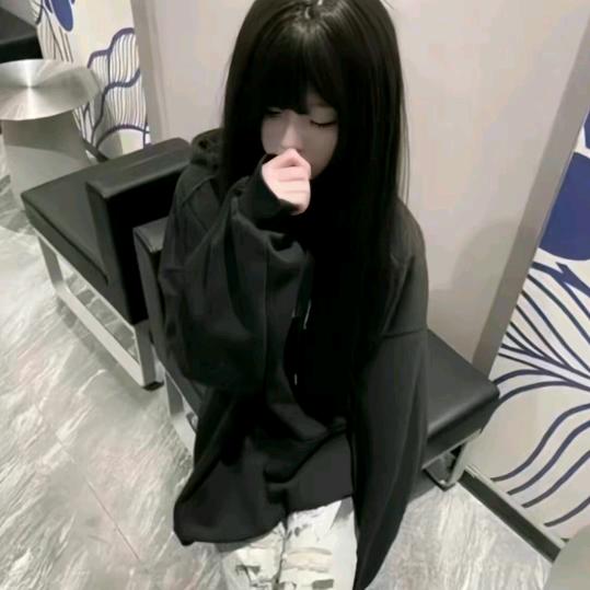 温存