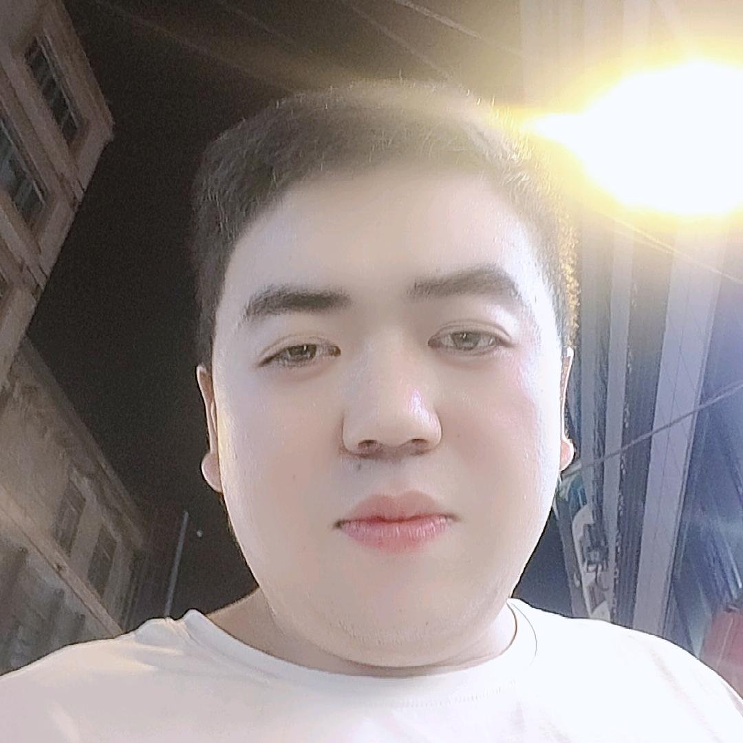 小灿