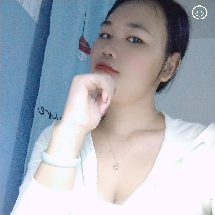 小吉🍌