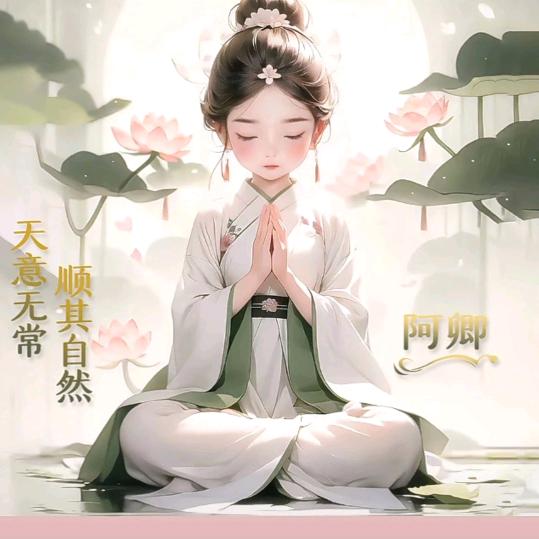 珍惜★