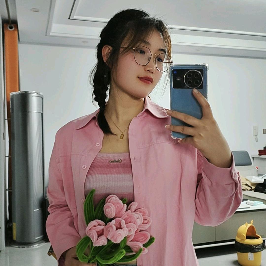 小仙女