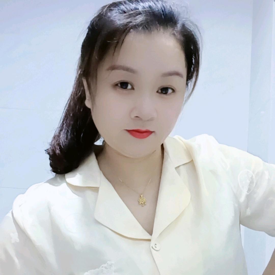 @沉默