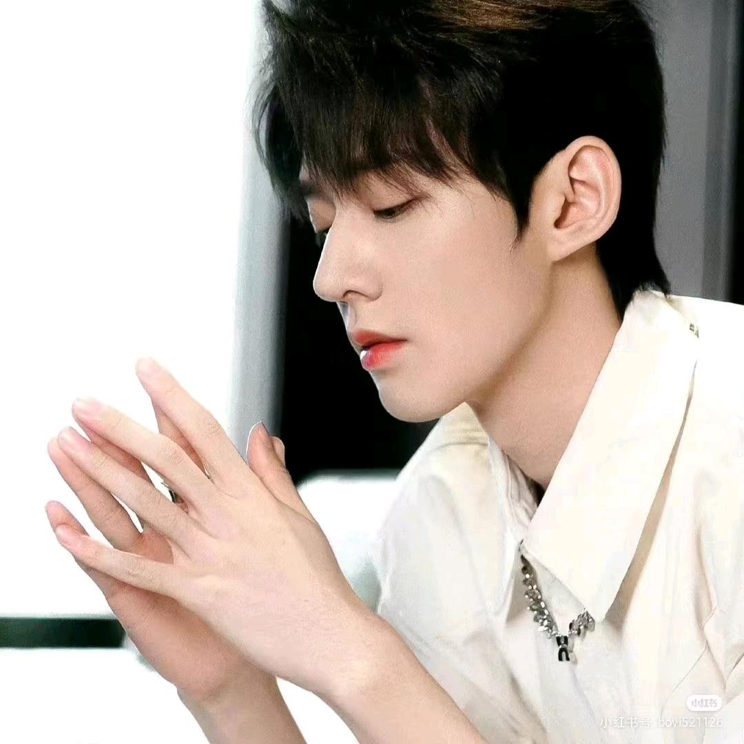 舍得好物（厨窗看好物）