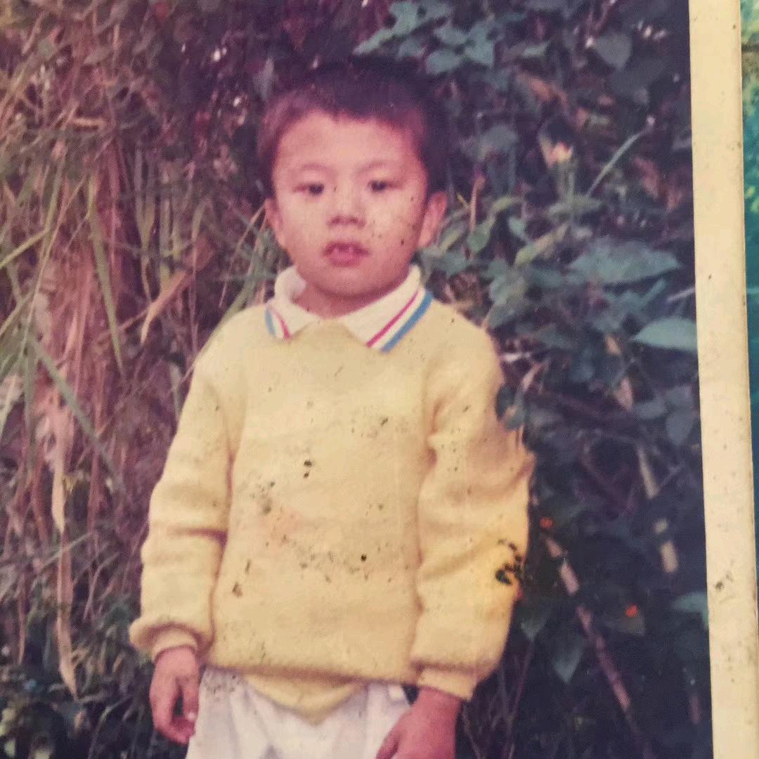 张俊吉