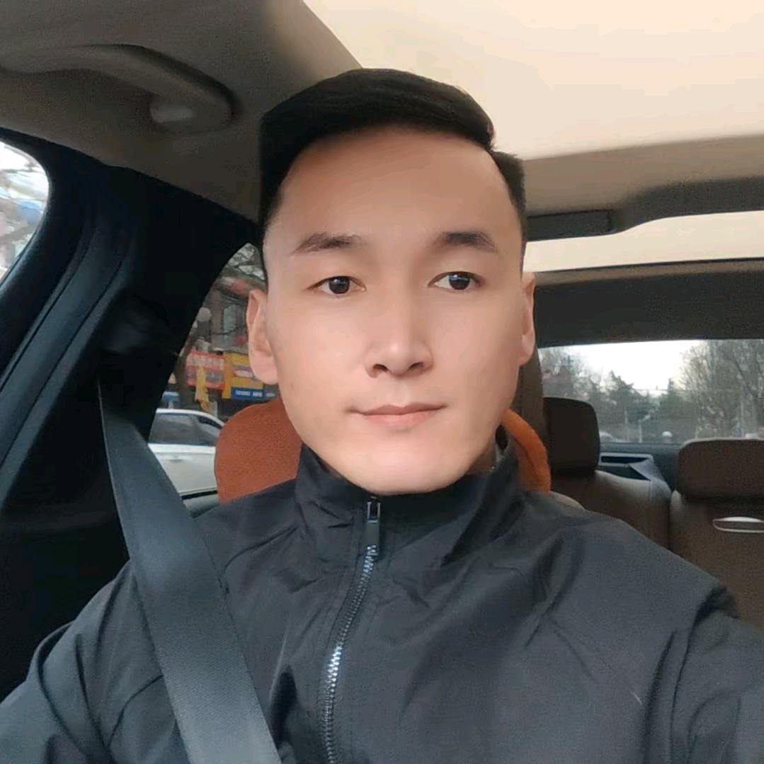 天水靓点·酒叔