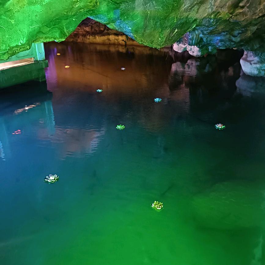 我∰还∯是∮个∬宝∫宝🧸🧸