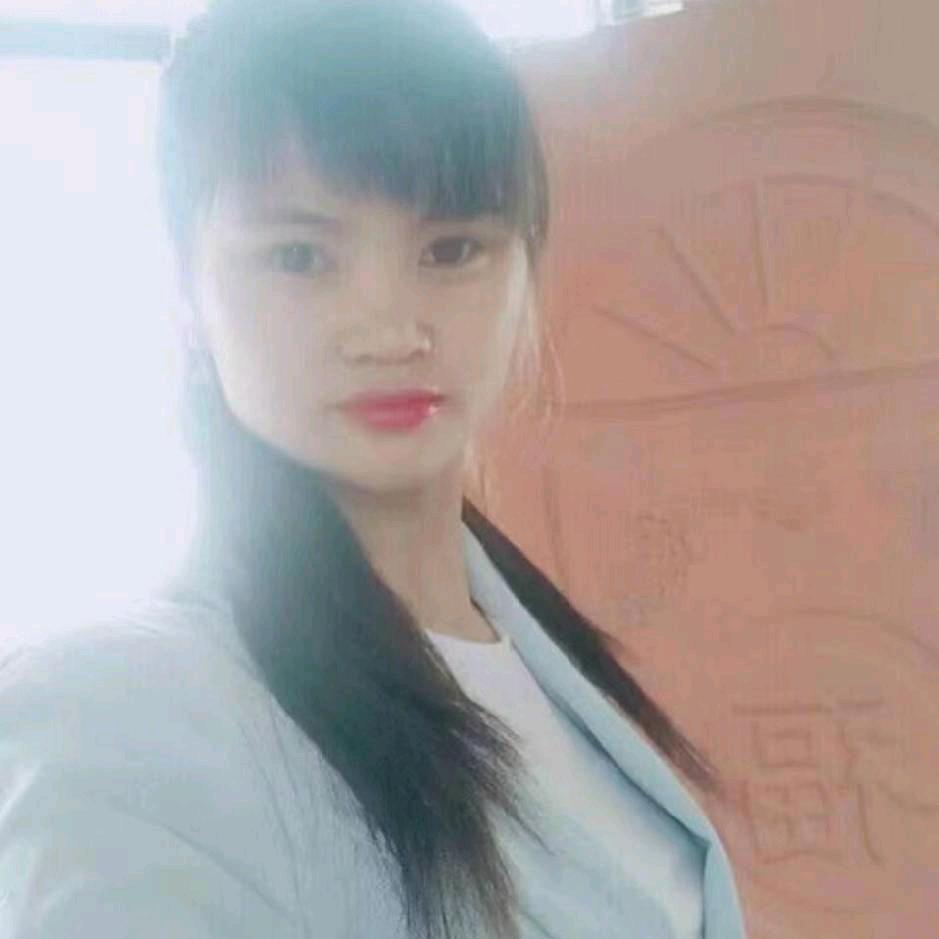 捻碎温柔