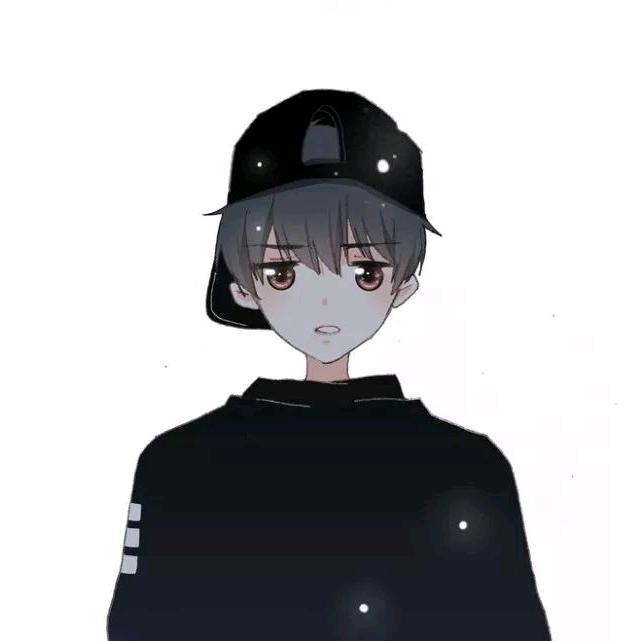 疯狂喜羊羊