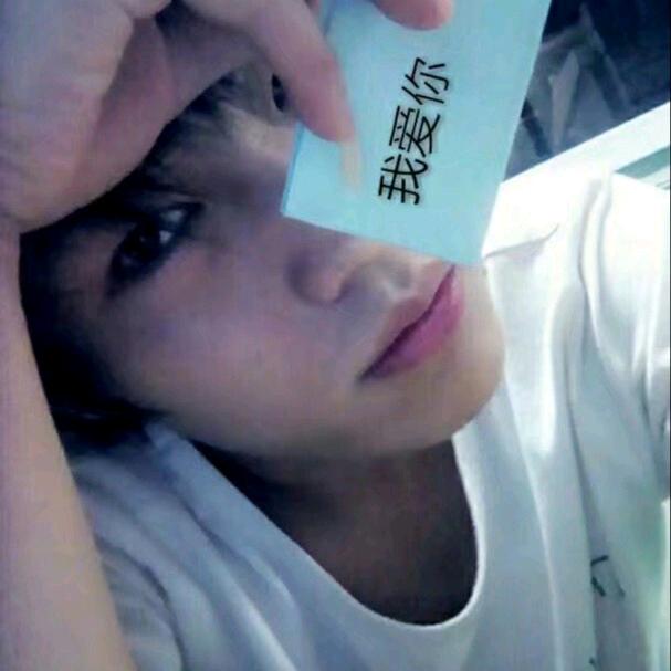 yangtao