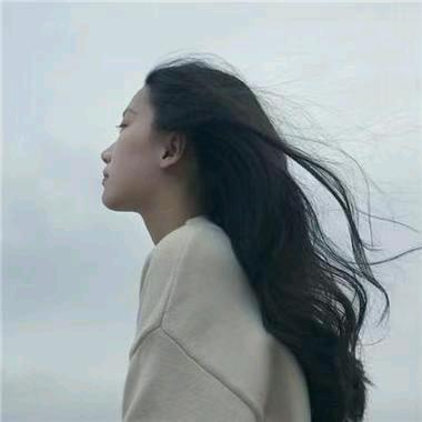 君怡(6