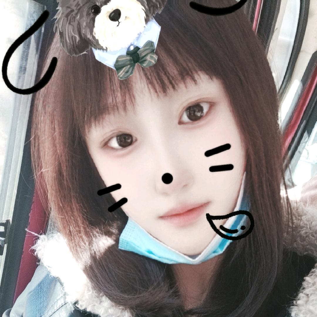 Restart廾匸
