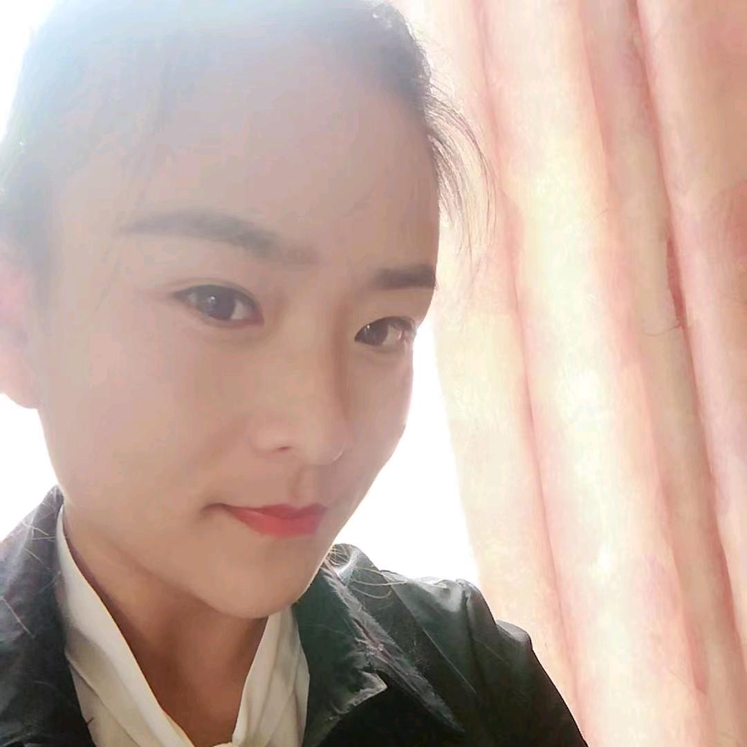 沃伦～桑田博睿门窗