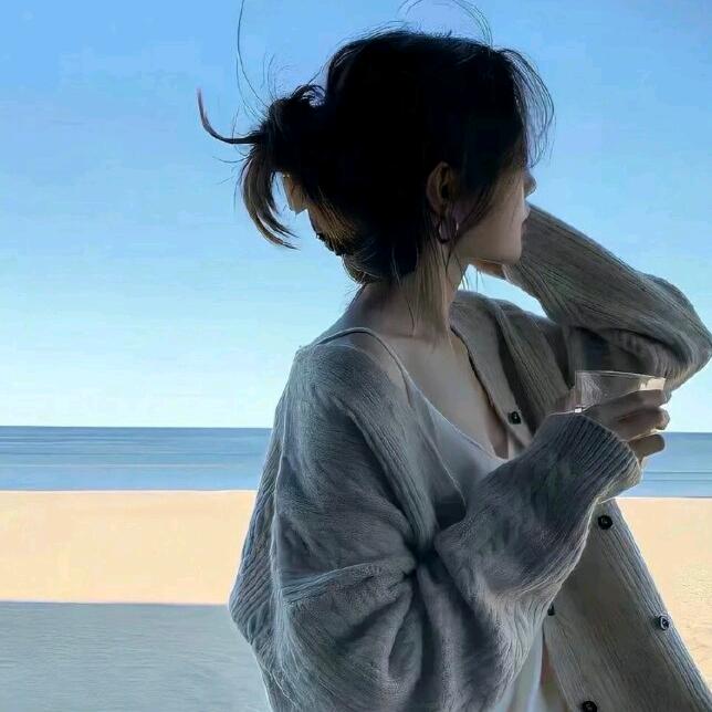 小  七吖.🥀