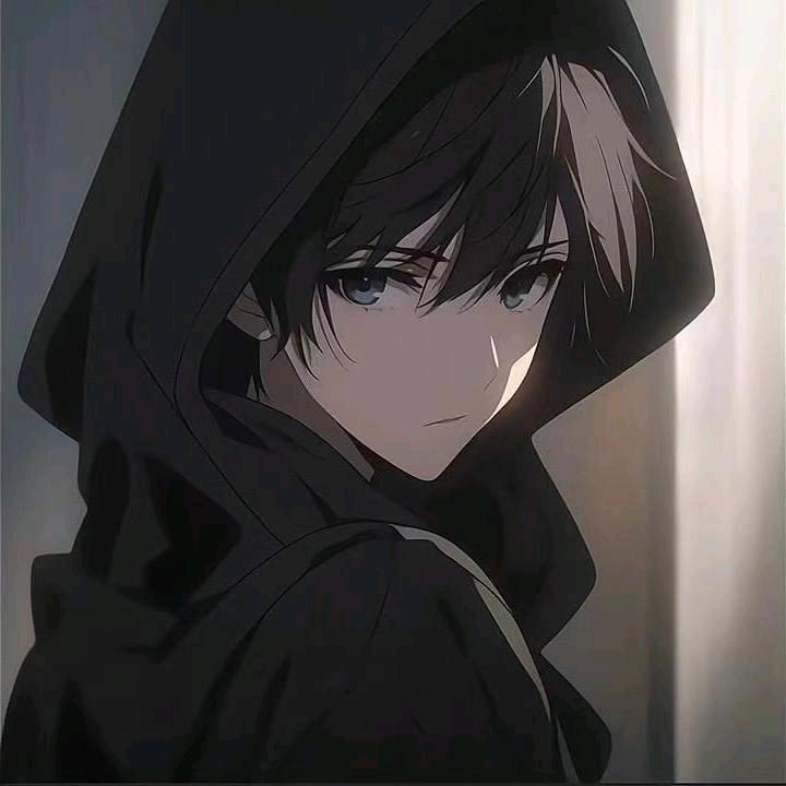 南辞工作室