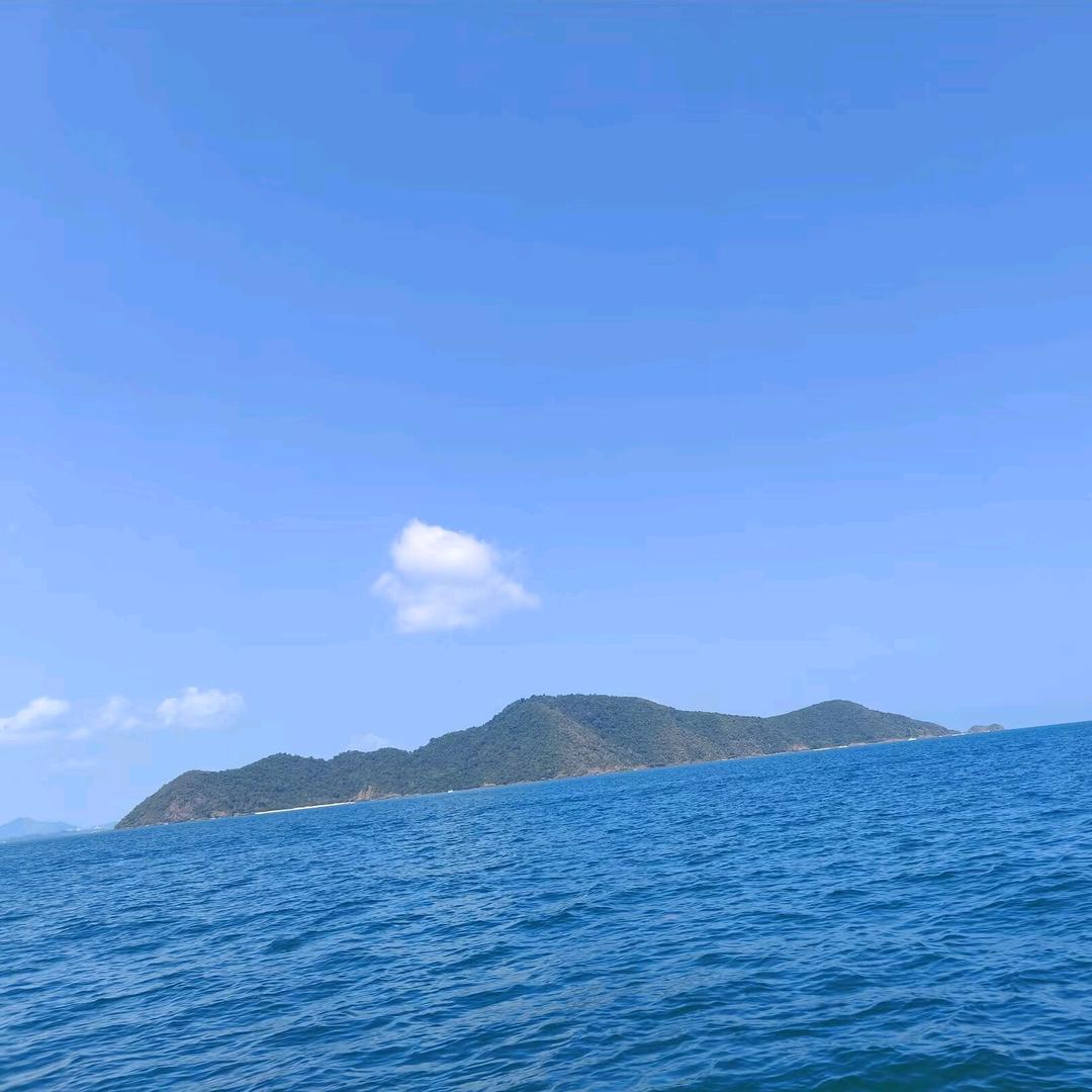 水利监理公司（宁夏西吉）