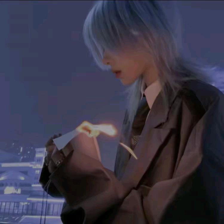 淞淞