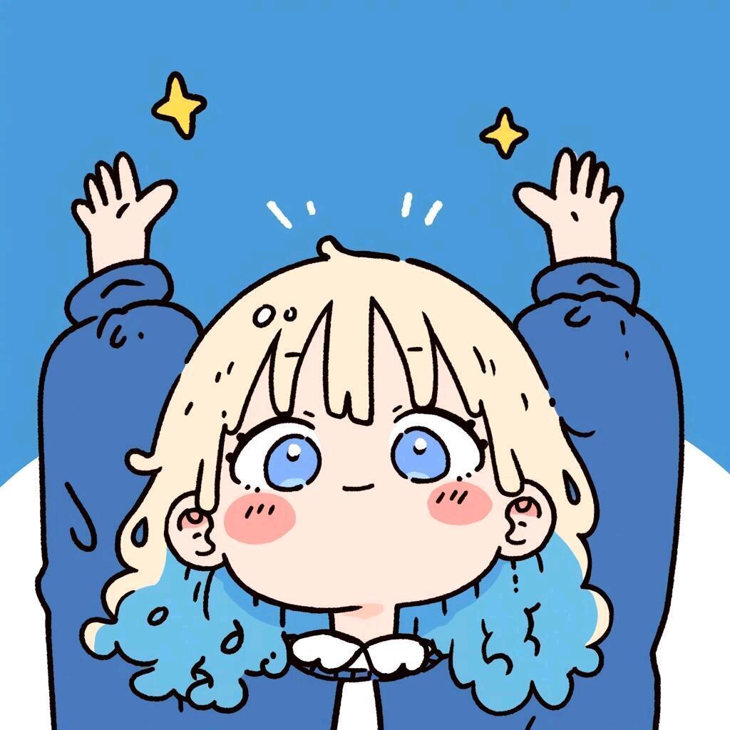sp