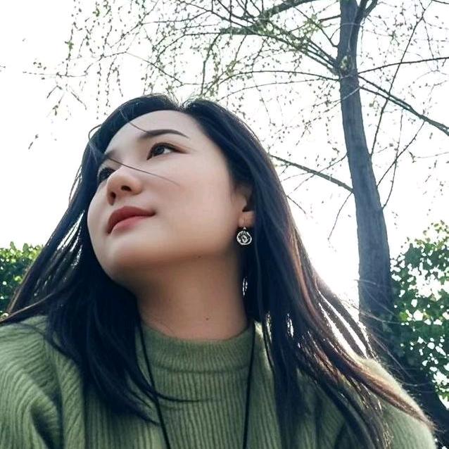执笔🌹续写柔情