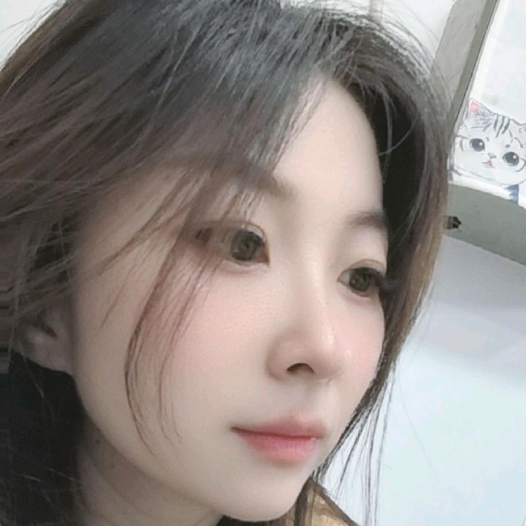 @小姐姐