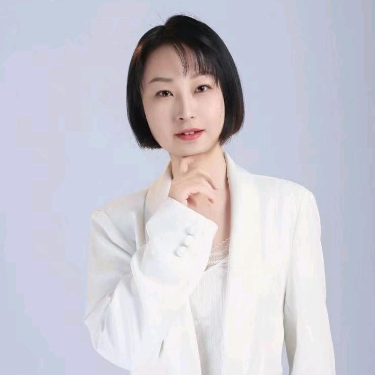 河北高考杨老师