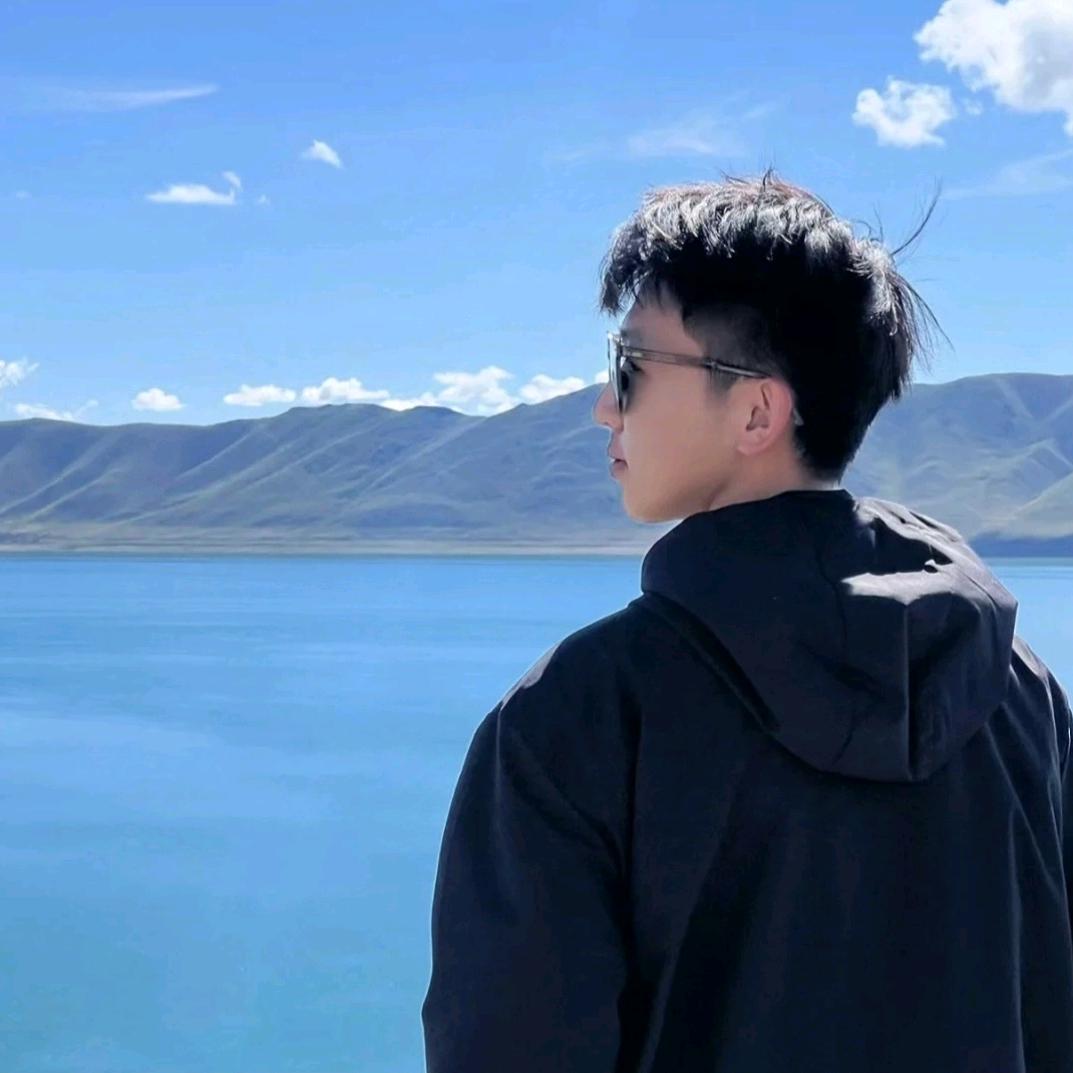 摄影师 鹏鹏-