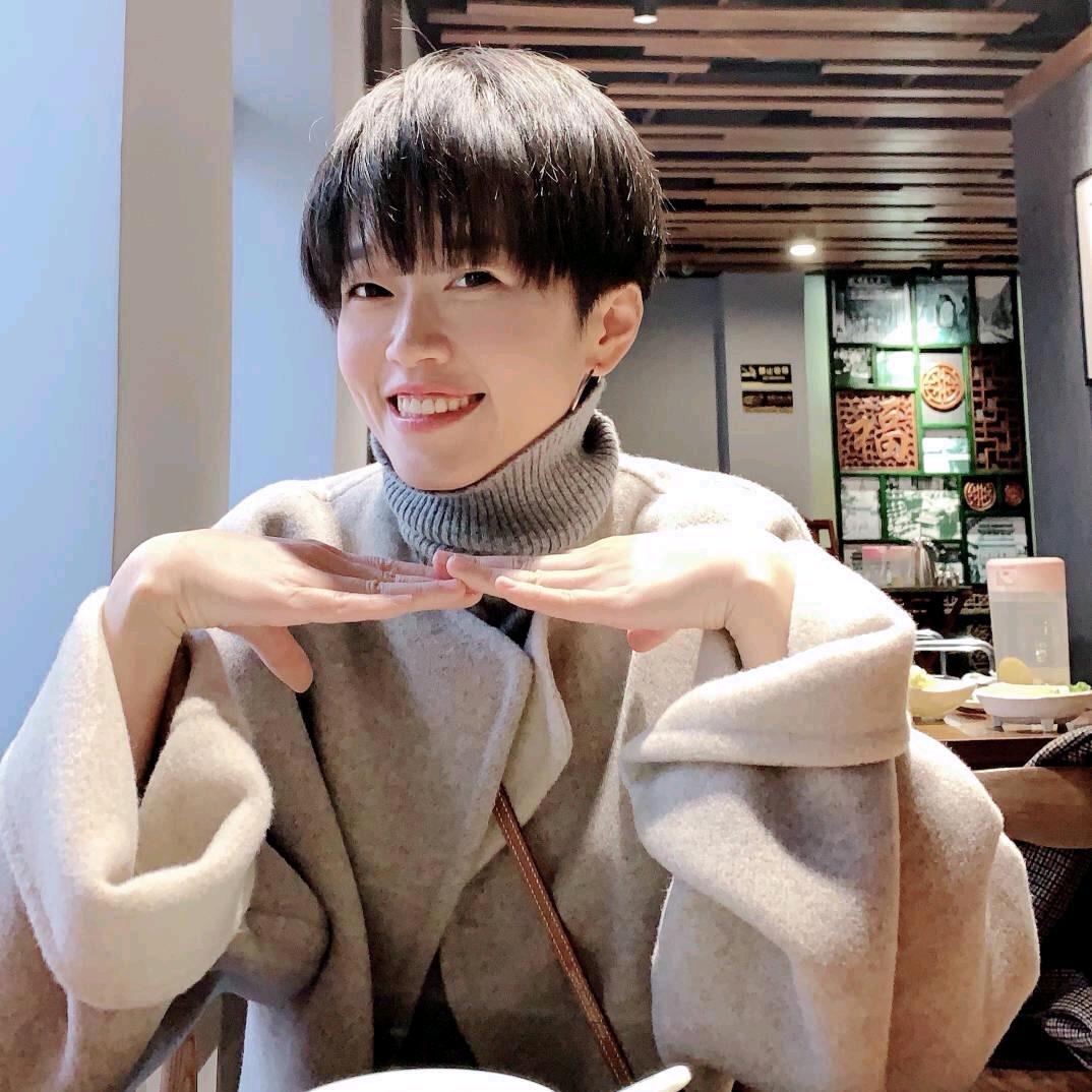 老贝Bay直播返场