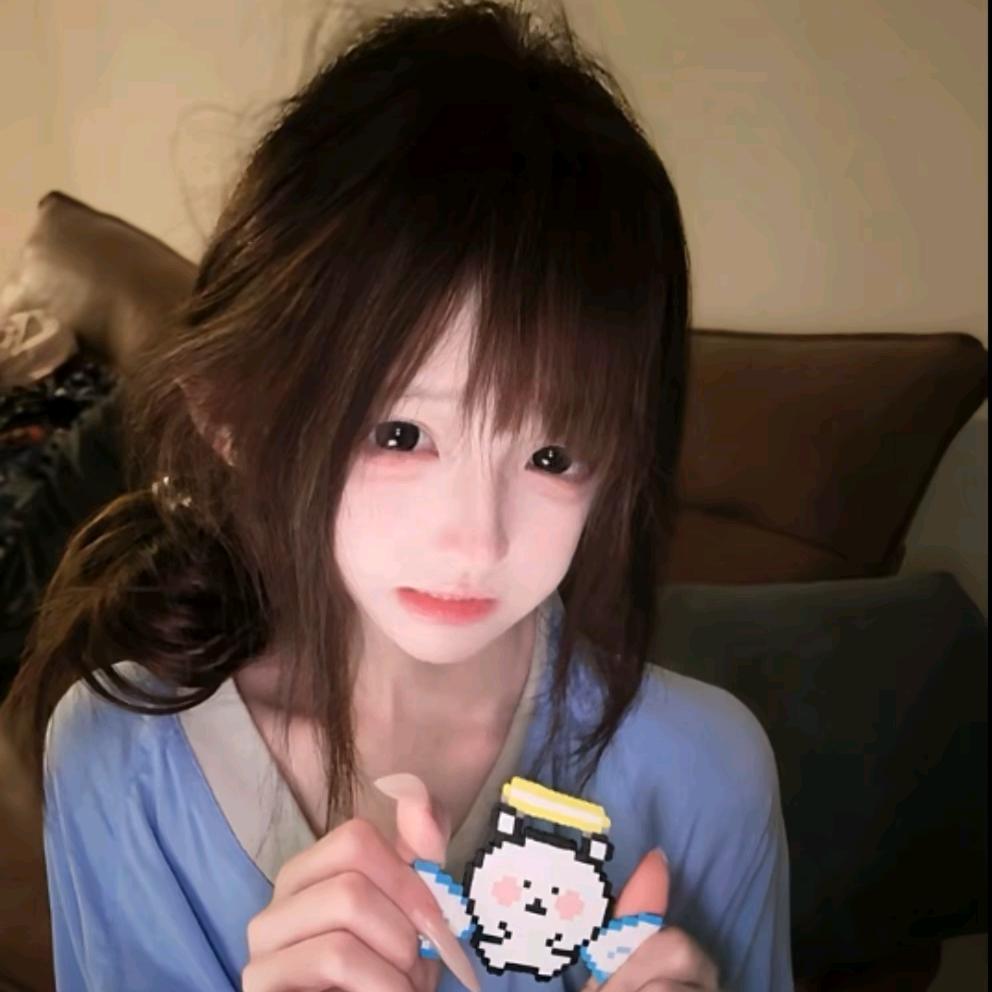 湖南第一深情💰