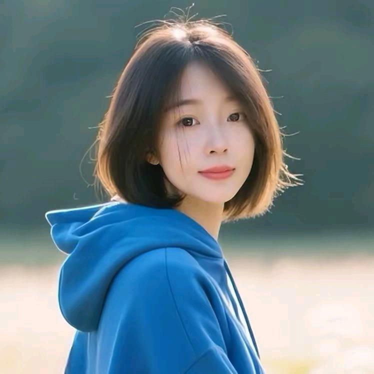 陈💞