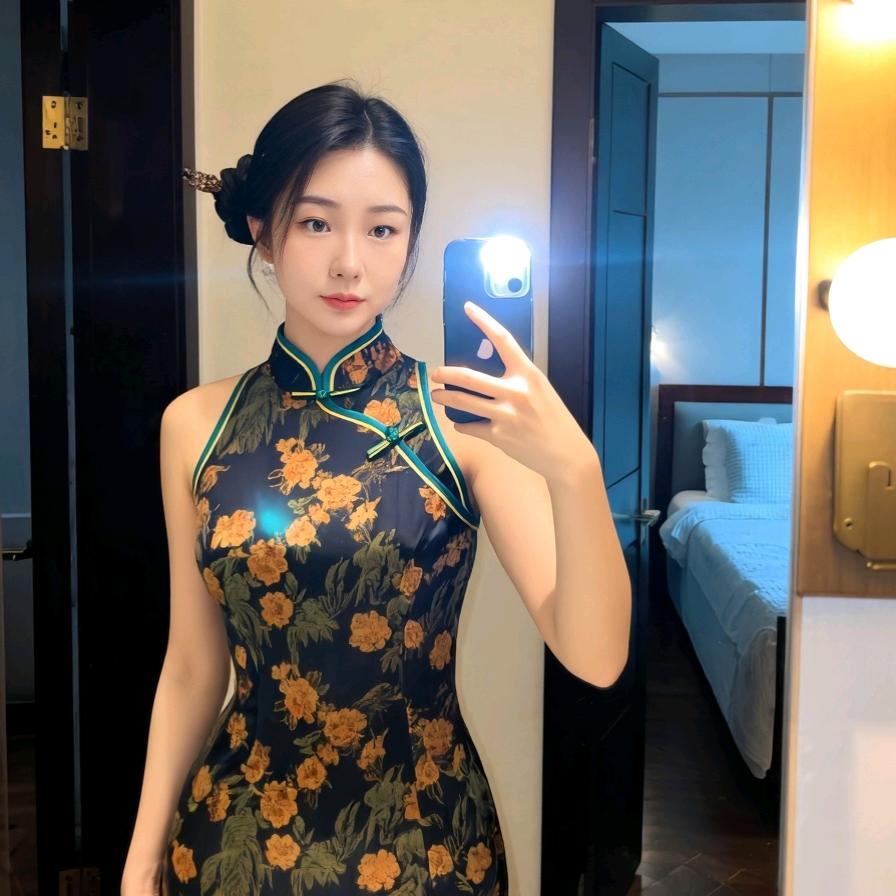 椒子炒又