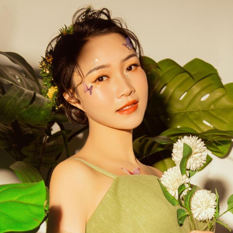 婷儿好物