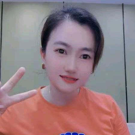 小丽丽爱儿乐