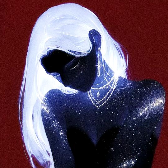 小别兔别又别🐰