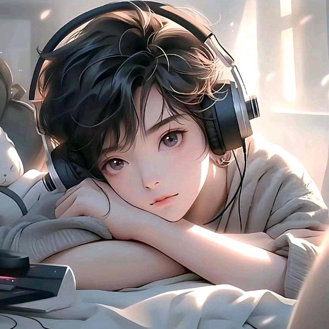 七殇