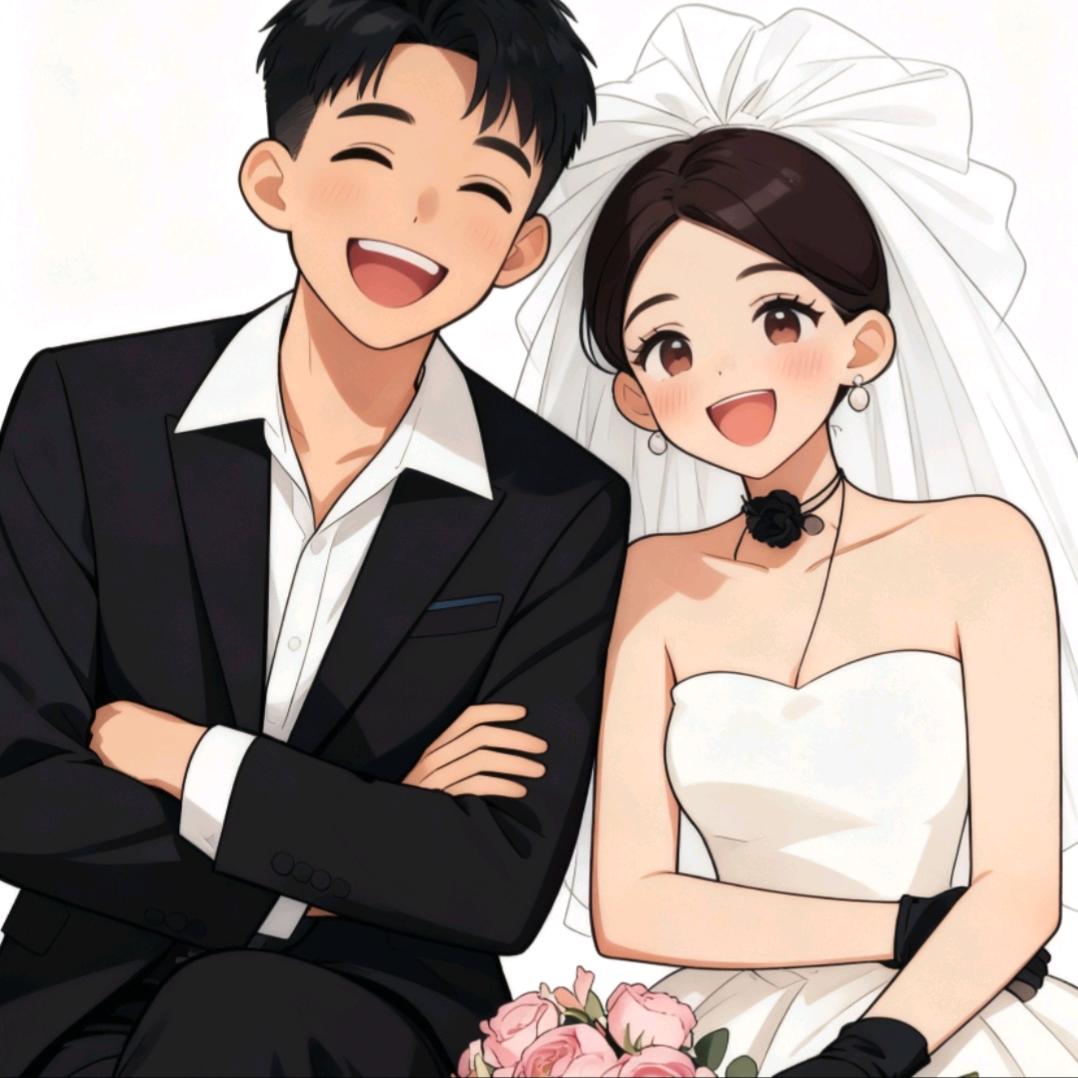 花🌸