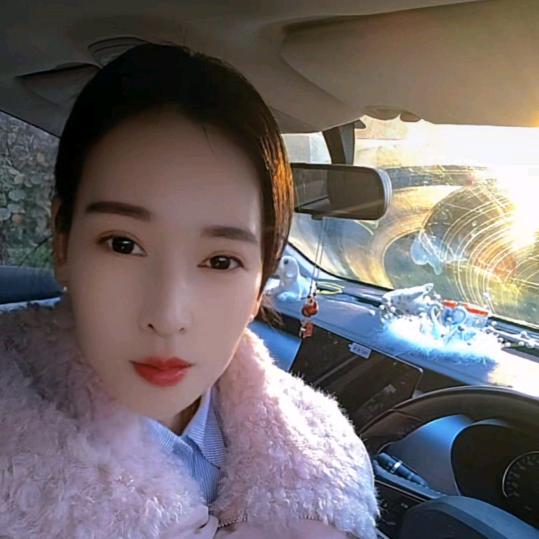 福星🐹