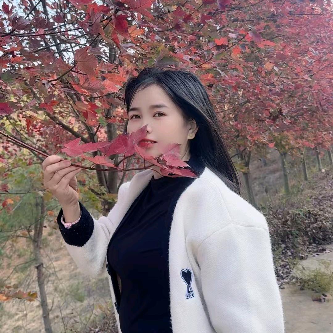 上  门 催乳师兰兰