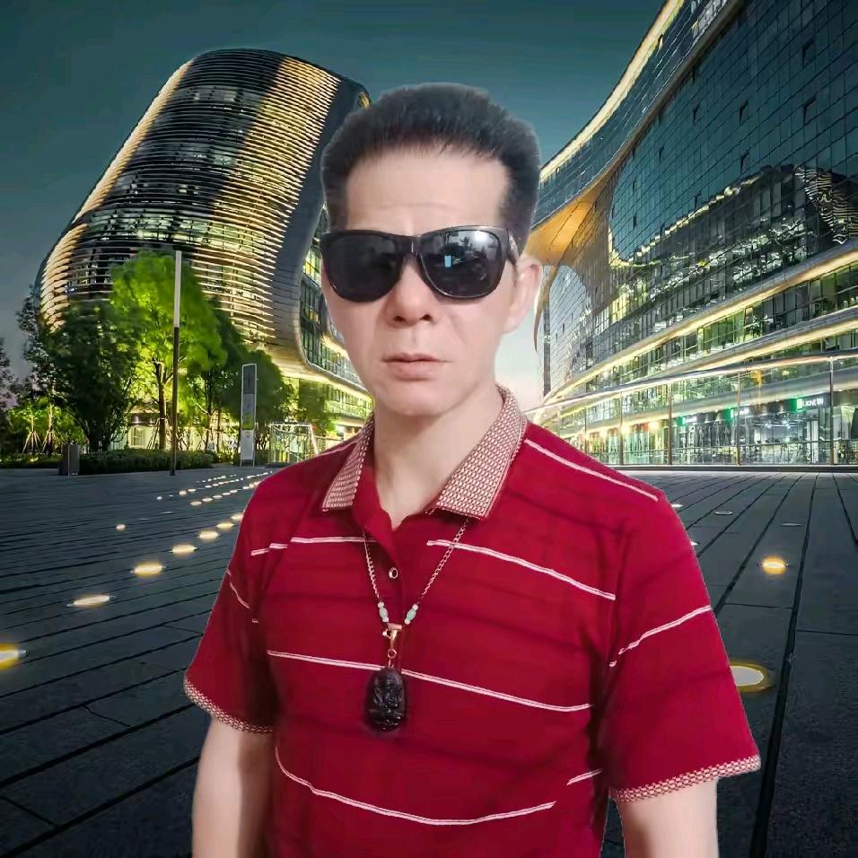 天狼零食好物分享