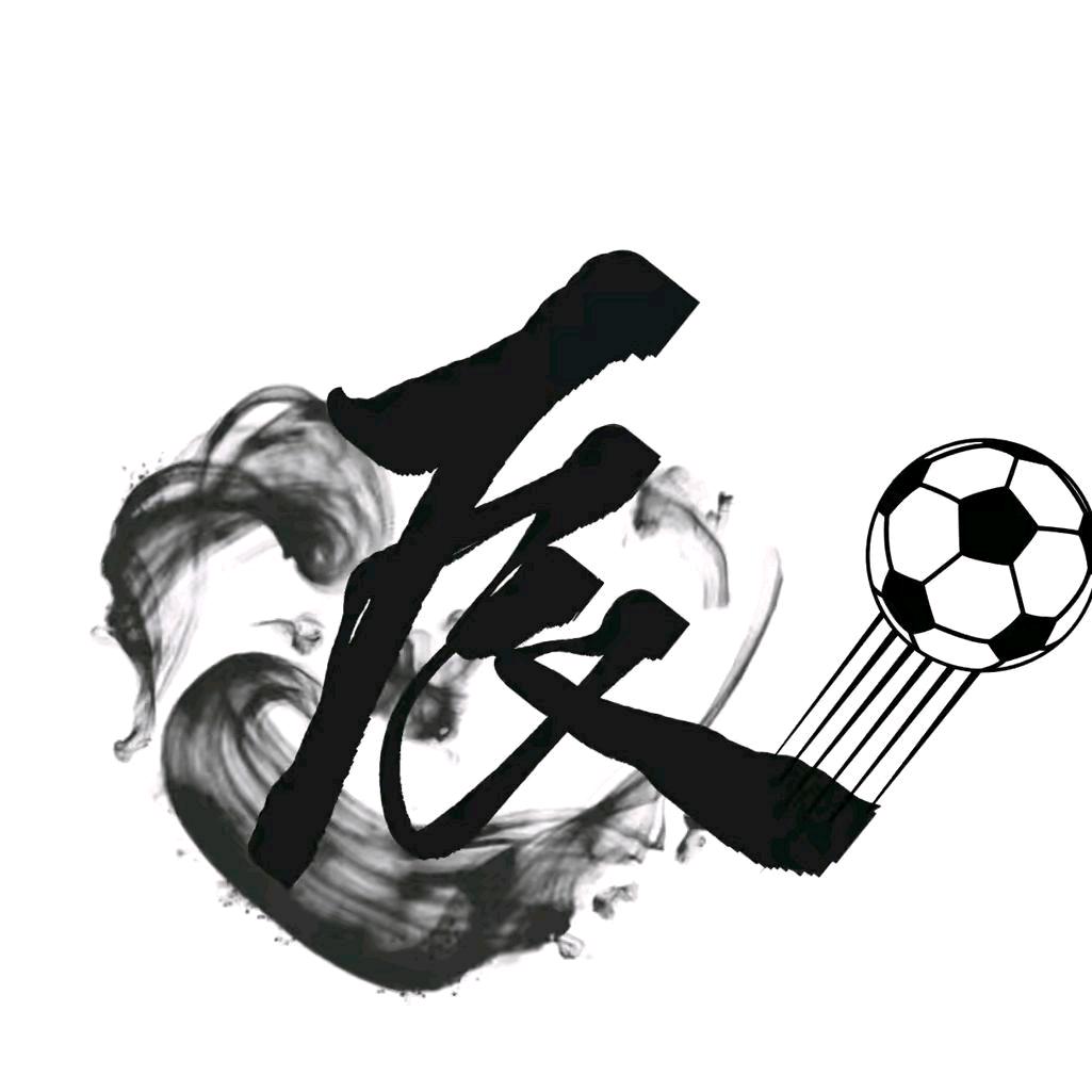 辰哥论—莱吉安