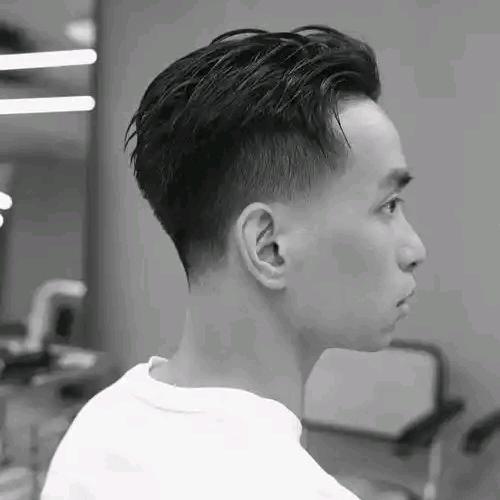 至尊男孩